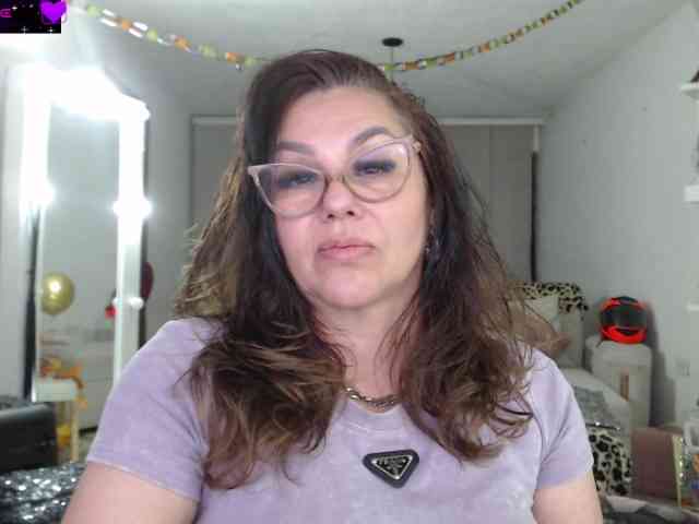 Myrnasexxx Myrnasexxx