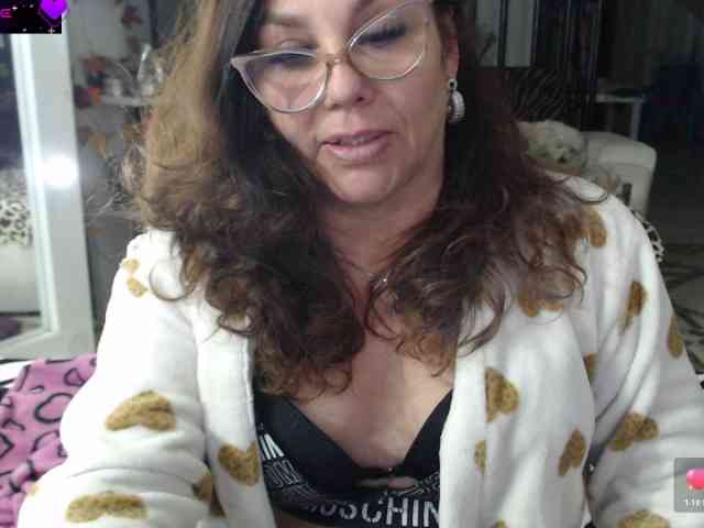 Myrnasexxx