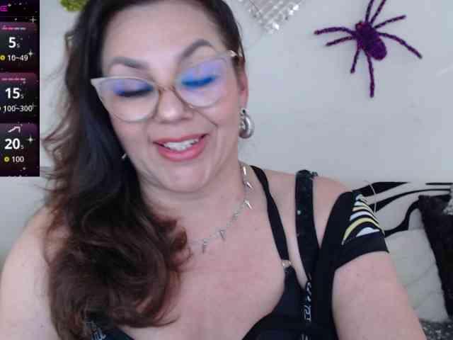 Myrnasexxx