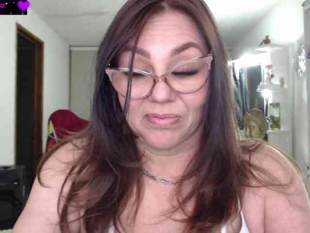 Myrnasexxx