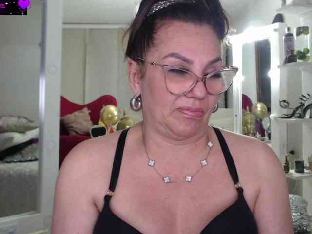 Myrnasexxx