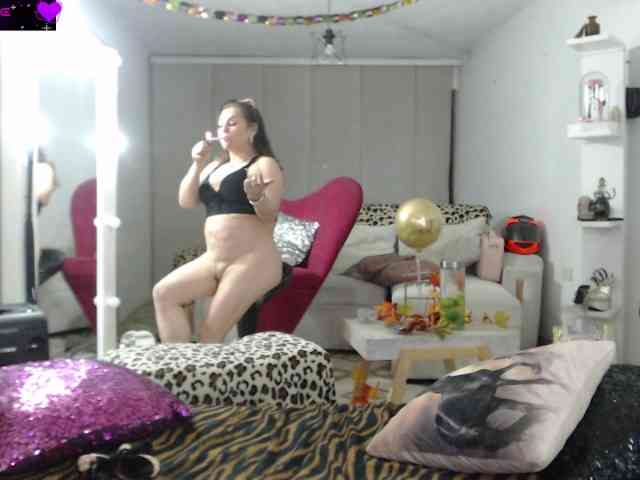 Myrnasexxx