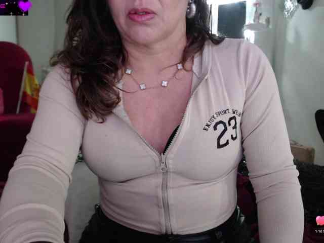 Myrnasexxx