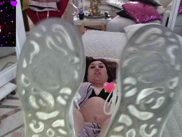 Myrnasexxx