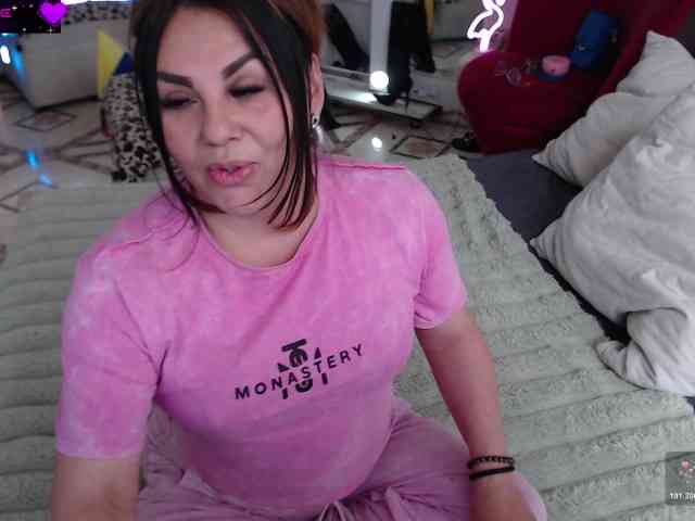 Myrnasexxx