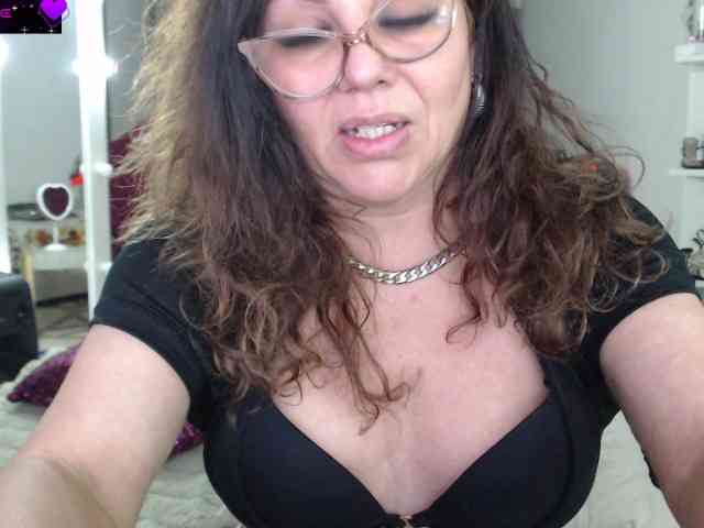 Myrnasexxx