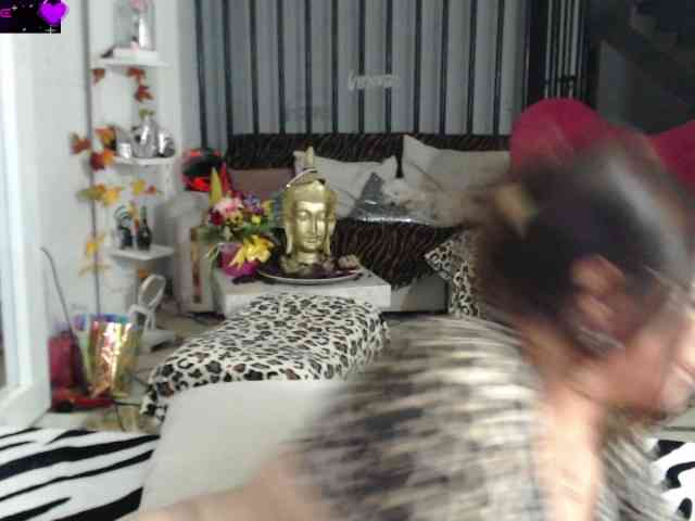 Myrnasexxx