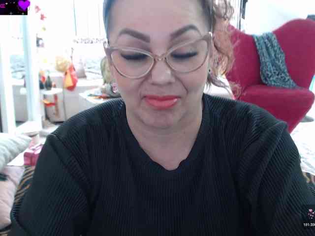 Myrnasexxx