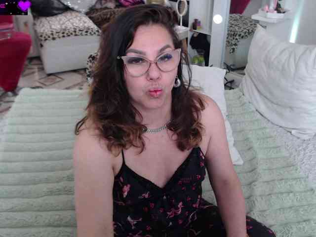 Myrnasexxx