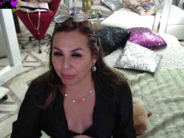 Myrnasexxx Myrnasexxx