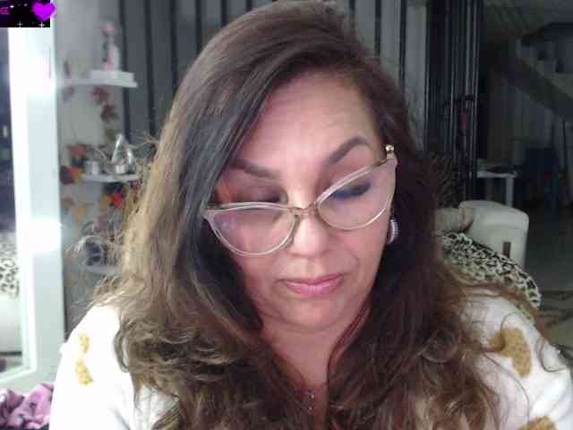Myrnasexxx