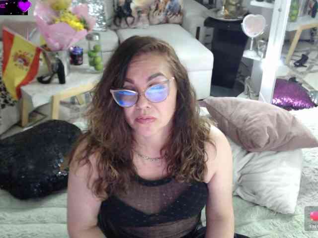 Myrnasexxx Myrnasexxx
