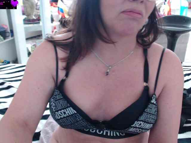 Myrnasexxx Myrnasexxx