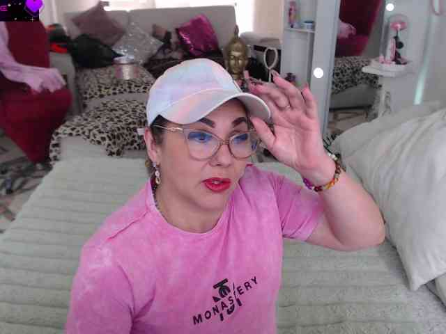 Myrnasexxx Myrnasexxx