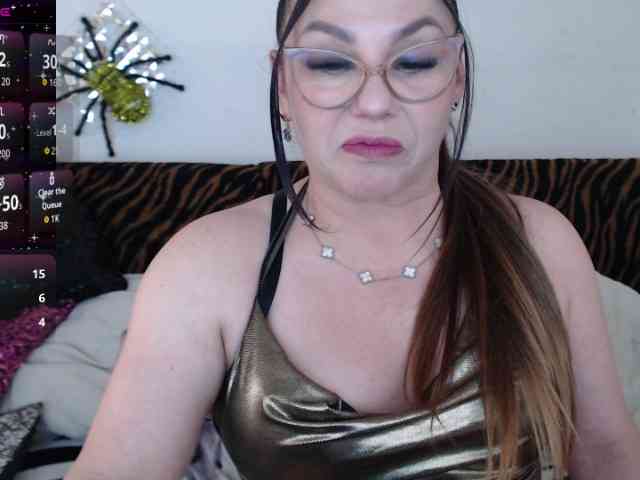 Myrnasexxx