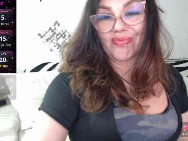 Myrnasexxx