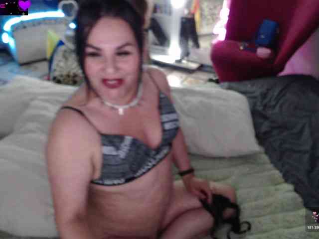 Myrnasexxx