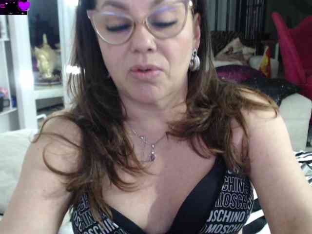 Myrnasexxx