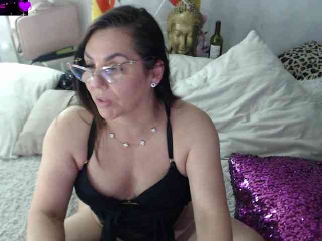 Myrnasexxx