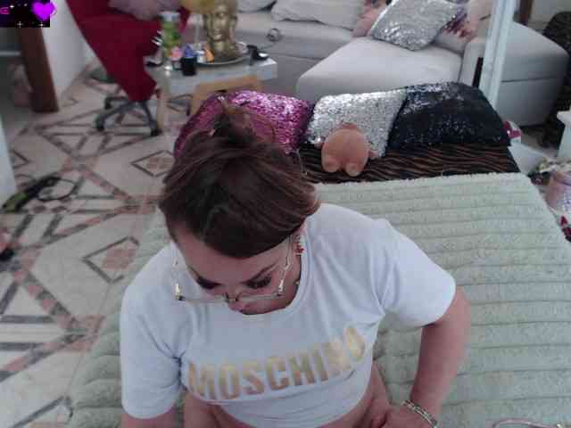 Myrnasexxx Myrnasexxx