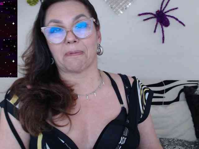 Myrnasexxx