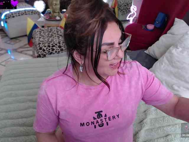 Myrnasexxx