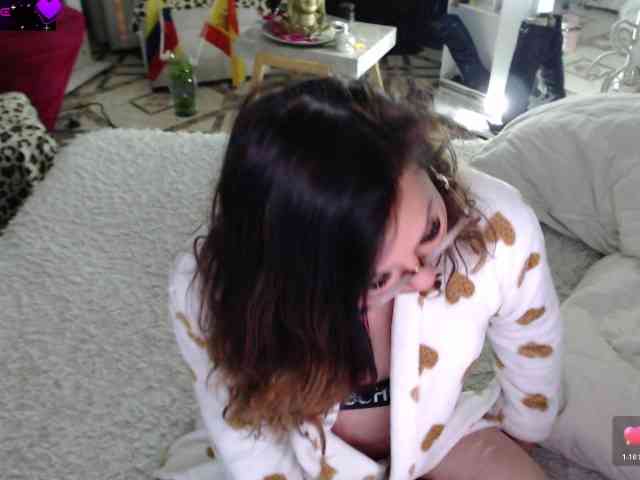 Myrnasexxx Myrnasexxx