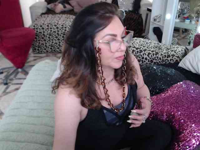 Myrnasexxx