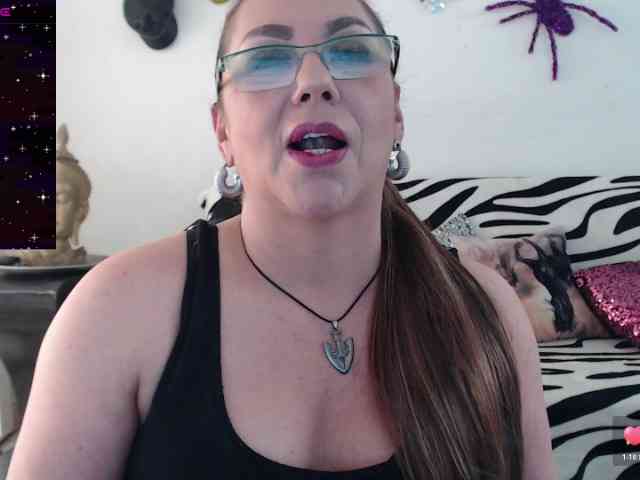 Myrnasexxx Myrnasexxx