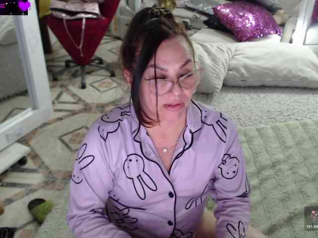 Myrnasexxx