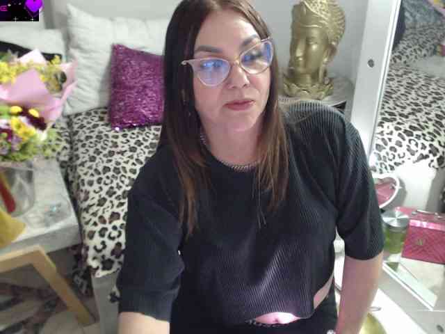 Myrnasexxx Myrnasexxx