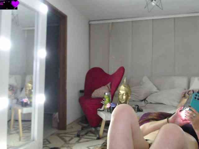 Myrnasexxx Myrnasexxx