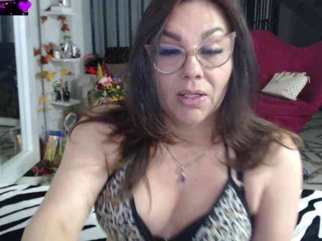 Myrnasexxx Myrnasexxx
