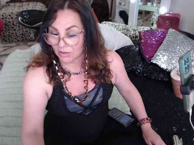 Myrnasexxx