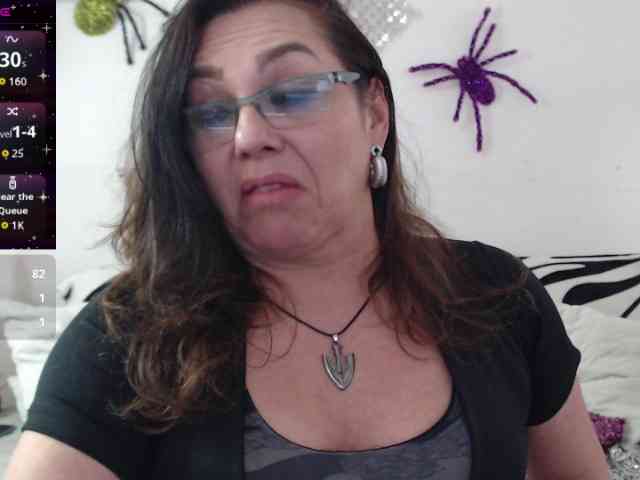 Myrnasexxx