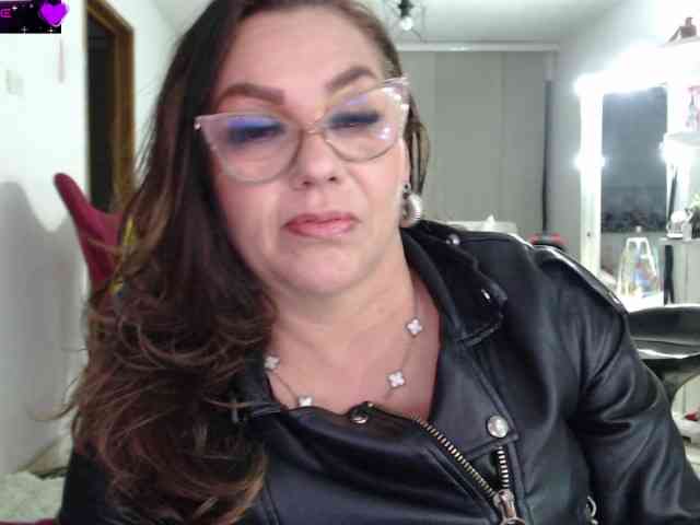 Myrnasexxx Myrnasexxx