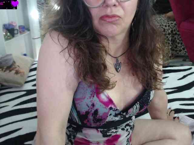 Myrnasexxx