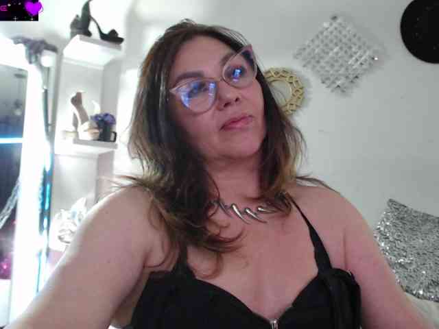 Myrnasexxx