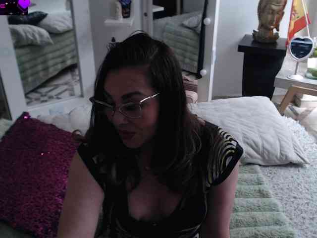 Myrnasexxx