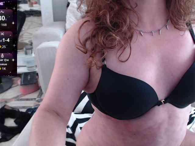 Myrnasexxx