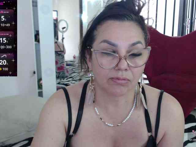 Myrnasexxx Myrnasexxx