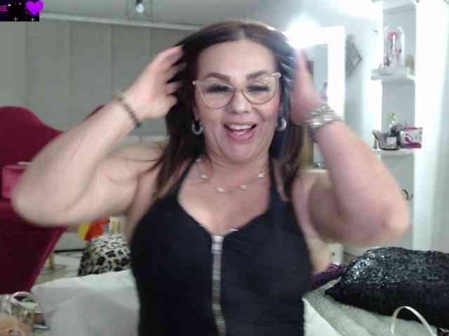 Myrnasexxx