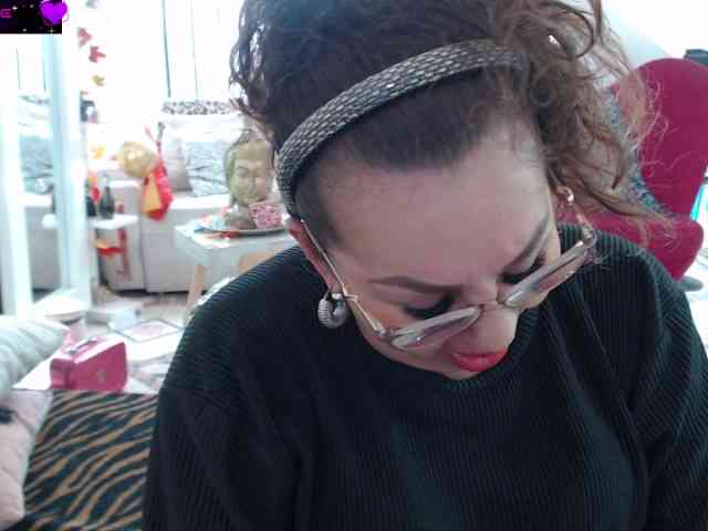 Myrnasexxx