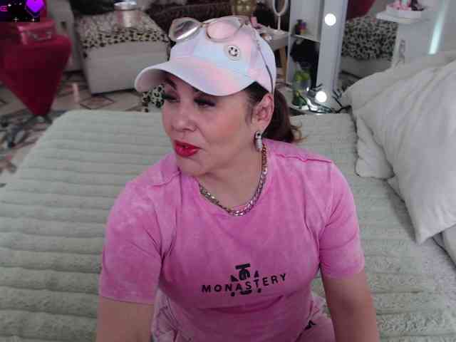 Myrnasexxx Myrnasexxx