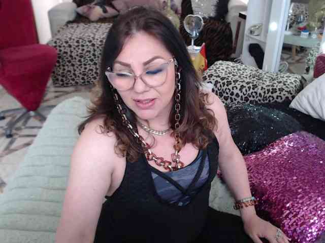 Myrnasexxx