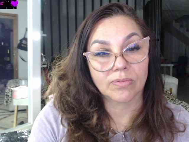 Myrnasexxx