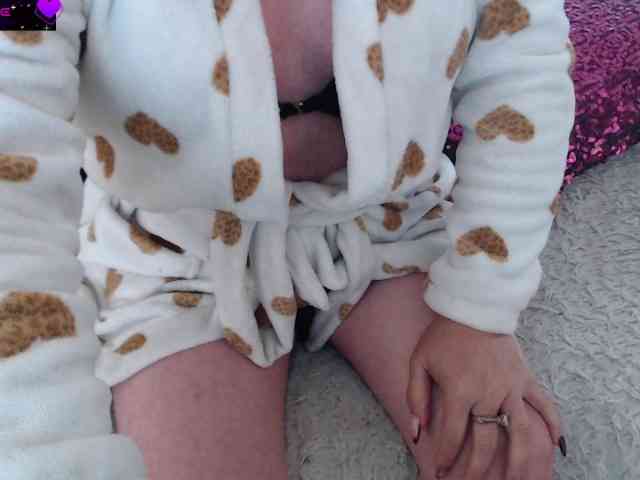 Myrnasexxx Myrnasexxx