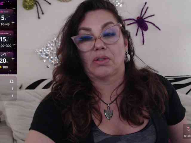 Myrnasexxx