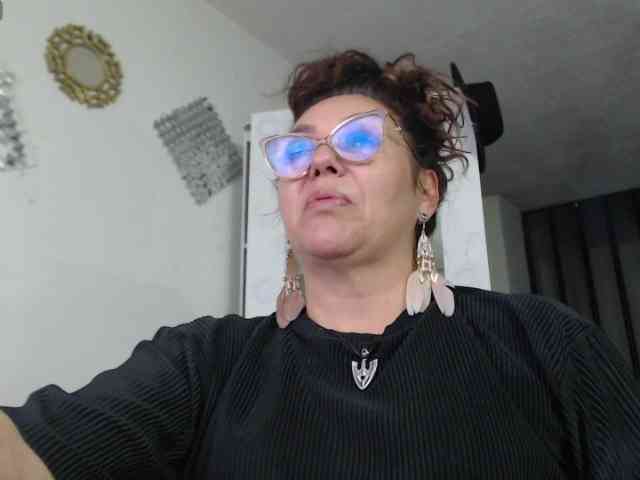 Myrnasexxx