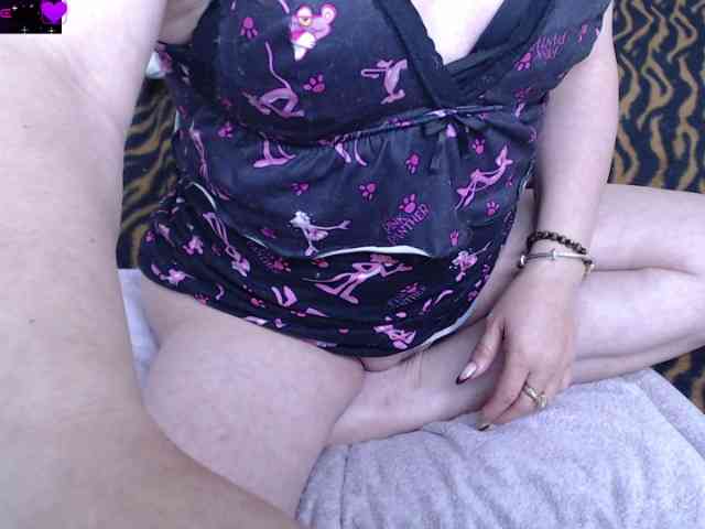 Myrnasexxx